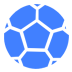 智利聯(lián)logo