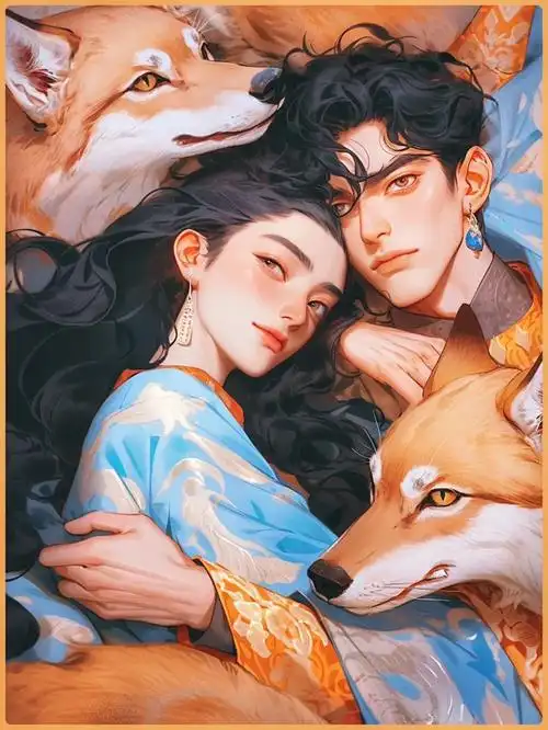 唐人街探案3